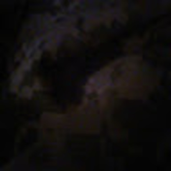 Meet your Posher, Michael - Picture 1 of 1